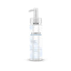 OILY & ACNE – PRONE SKIN CLEANSER