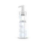 OILY & ACNE – PRONE SKIN CLEANSER