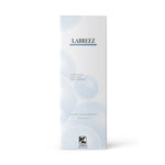 OILY & ACNE – PRONE SKIN CLEANSER