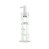 NORMAL & COMBINATION SKIN CLEANSER
