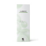 NORMAL & COMBINATION SKIN CLEANSER