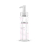 DRY & SENSITIVE SKIN CLEANSER