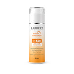 SKINVEIL SUNSCREEN SPF 50+