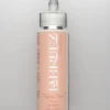 HydraClean™ Cleanser – Dry & Sensitive skin
