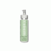 HydraClean™ Cleanser – Normal & Combination skin