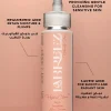 HydraClean™ Cleanser – Dry & Sensitive skin