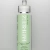 HydraClean™ Cleanser – Normal & Combination skin