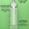 HydraClean™ Cleanser – Normal & Combination skin