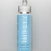 HydraClean™ Cleanser – Oily & Acne-prone skin