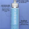 HydraClean™ Cleanser – Oily & Acne-prone skin