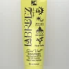 Skin Veil™ SUNSCREEN
