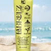 Skin Veil™ SUNSCREEN
