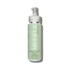 HydraClean™ Cleanser – Normal & Combination skin