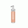 HydraClean™ Cleanser – DRY & SENSITIVE SKIN