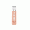 HydraClean™ Cleanser – DRY & SENSITIVE SKIN