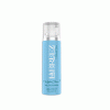 HydraClean™ Cleanser – OILY & ACNE - PRONE SKIN
