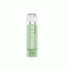 HydraClean™ Cleanser – NORMAL & COMBINATION SKIN