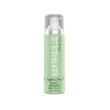 HydraClean™ Cleanser – NORMAL & COMBINATION SKIN