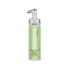 HydraClean™ Cleanser – NORMAL & COMBINATION SKIN