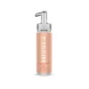 HydraClean™ Cleanser – DRY & SENSITIVE SKIN