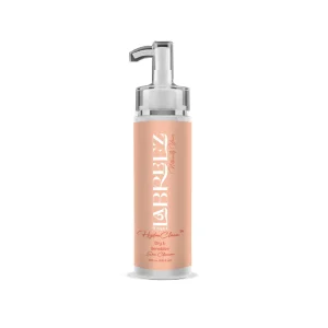 HydraClean™ Cleanser – DRY & SENSITIVE SKIN
